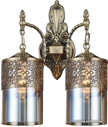 Бра Citilux Эмир CL467323