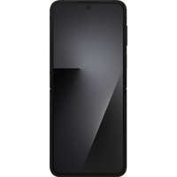 Телефон Samsung Galaxy Z Flip7 FE SM-F761B 8GB/256GB (черный)