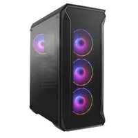 Компьютер Jet Gamer 7i265KFD32M1X406L3W7