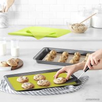 Коврик для выпечки Maestro MR-1188