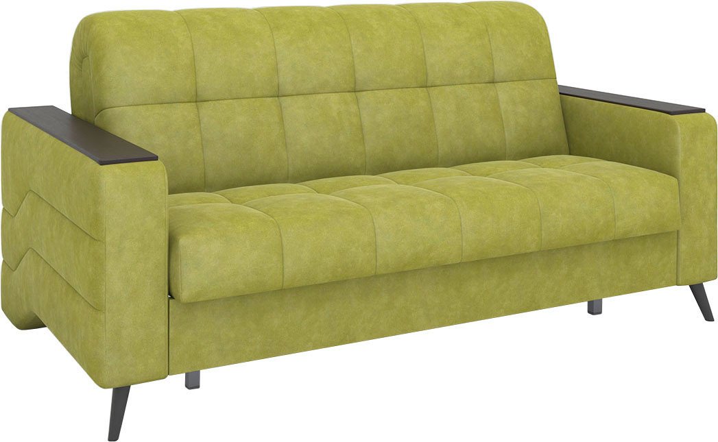 

Диван Rivalli Нельсон 180 (Tango Olive)