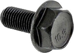 

Болт Neco SB001 M8x1x18L