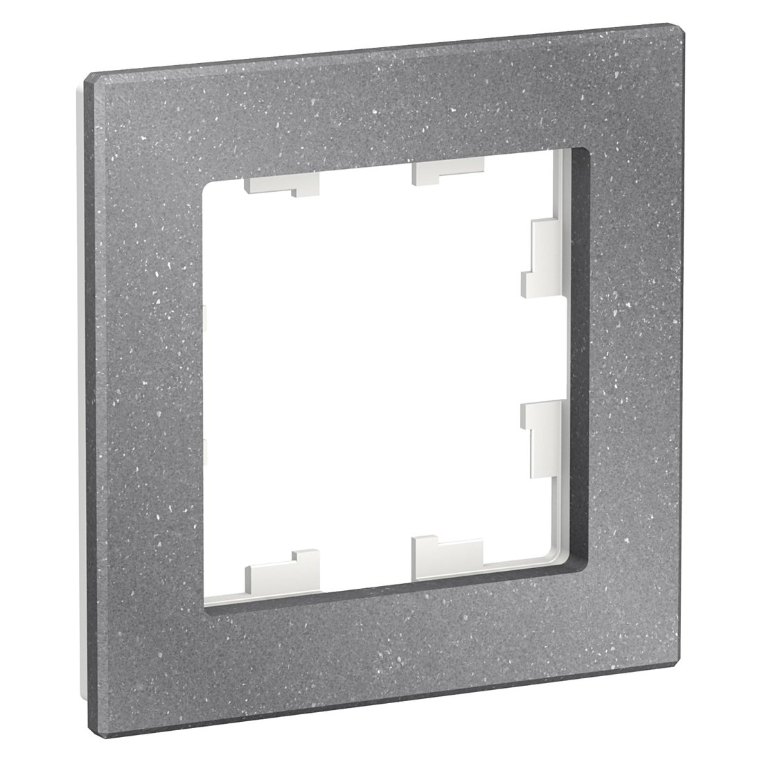 

Рамка Schneider Electric AtlasDesign ATN343201