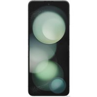 Телефон Samsung Galaxy Z Flip5 SM-F731B/DS 8GB/256GB (зеленый)