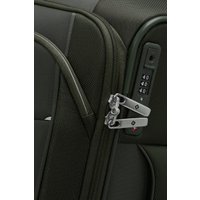 Чемодан Samsonite Re-lite Climbing Ivy 55 см