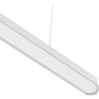 Подвесная люстра Yeelight Crystal Pendant Lamp YLDL011GL (межународная версия)