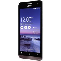Телефон ASUS Zenfone 5 (16GB) (A501CG)