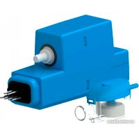 Насос для кондиционеров SFA Sanicondens Clim mini S в Пинске