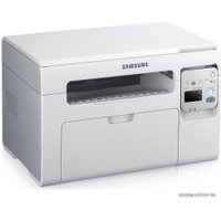МФУ Samsung SCX-3405