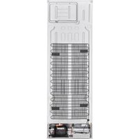 Холодильник LG DoorCooling+ GC-B459SQSM