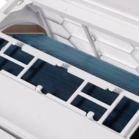 Кондиционер Royal Thermo Diamond DC RTDI-12HN8/Wi-Fi в Бресте