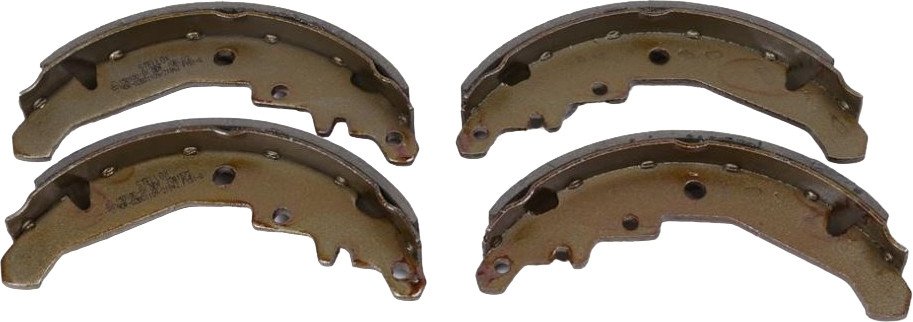 

Stellox 150100SX