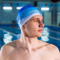 Шапочка для плавания Onlytop Swim 3589393