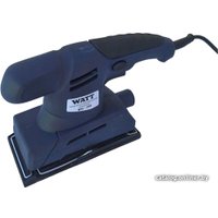 Виброшлифмашина WATT WSS-280 4.280.187.00