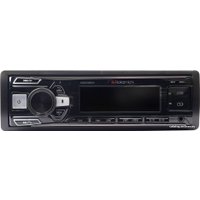 USB-магнитола Nakamichi NQ513BW
