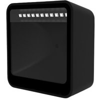 Сканер штрих-кодов Sunlux XL-2350 (USB)