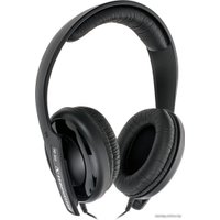 Наушники Sennheiser HD 202