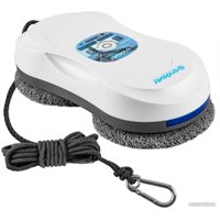 Робот для мытья окон Endever SkyClean 102