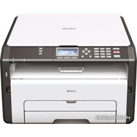 МФУ Ricoh SP 211SU
