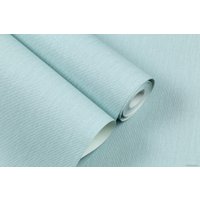 Виниловые обои Палитра PL71947-67