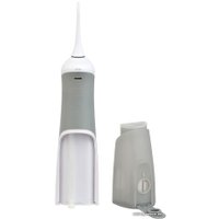 Ирригатор  CS Medica AquaPulsar CS-3