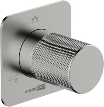 Переключатель режимов Wasserkraft A297