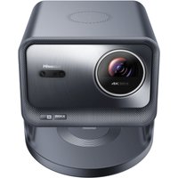 Проектор Hisense C2 Pro