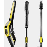 Мойка высокого давления Karcher K 4 Power Control 1.324-030.0