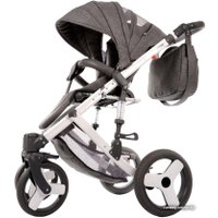 Коляска прогулочная «трость» Tako Speed