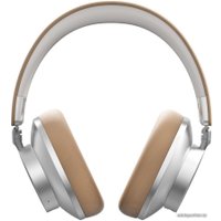 Наушники A4Tech Bloody MH390 (хаки)