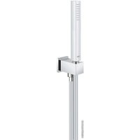 Душевой гарнитур  Grohe Euphoria Cube Stick 26405000
