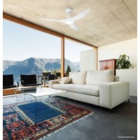 Вентилятор Eglo Portsea 35112