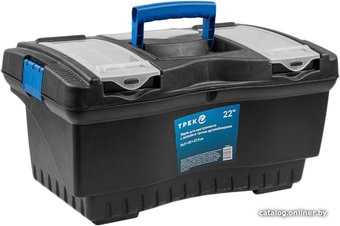 Ящик для инструментов ТРЕК TR20232