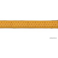 Ошейник с поводком Beeztees Маклезер 744734