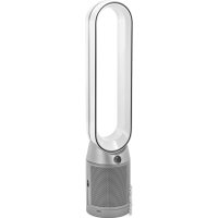 Очиститель воздуха Dyson TP08 Pure Cool