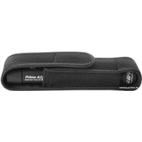 Фонарь Armytek Prime A2 XP-L White