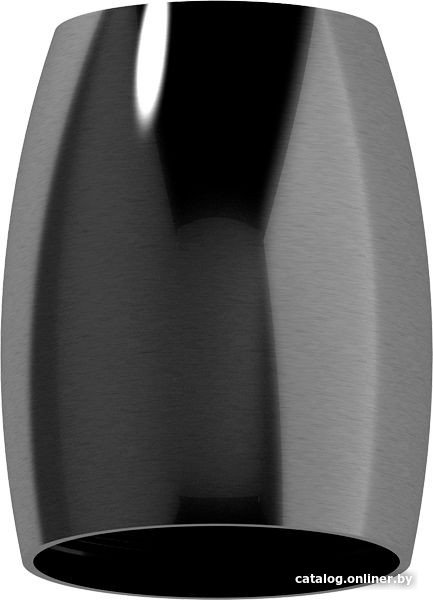 Спот Ambrella light C1123