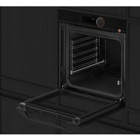 Электрический духовой шкаф De Dietrich DOP4543H