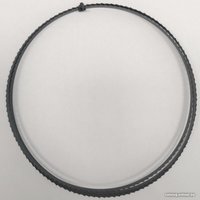 Пильное полотно WATT 17.250.230.00-15