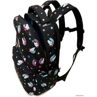 Городской рюкзак Steiner ST1-3