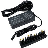 Адаптер питания Gembird NPA-DC9