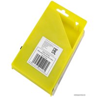 Набор сверл Deko DH08-2 (8 предметов)