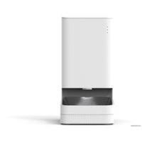 Кормушка электронная Xiaomi Smart Pet Food Feeder XWPF01MG-CN (китайская версия)