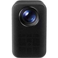 Проектор Xiaomi Smart Projector L1 Pro XMTYY03PFMG (международная версия)