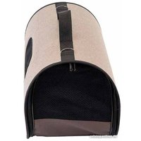 Сумка-переноска Eco Турне №4 90014 (бежевый)