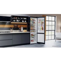 Холодильник Hotpoint-Ariston HTS 9202I BX O3