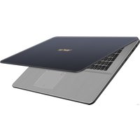 Ноутбук ASUS VivoBook Pro 17 N705UD-GC073