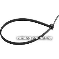 Стяжка для кабеля ЕКТ CV011502 (100 шт)
