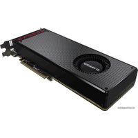 Видеокарта Gigabyte Radeon RX Vega 64 8GB HBM2