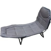 Раскладушка Classmark 200x64 2023052450010